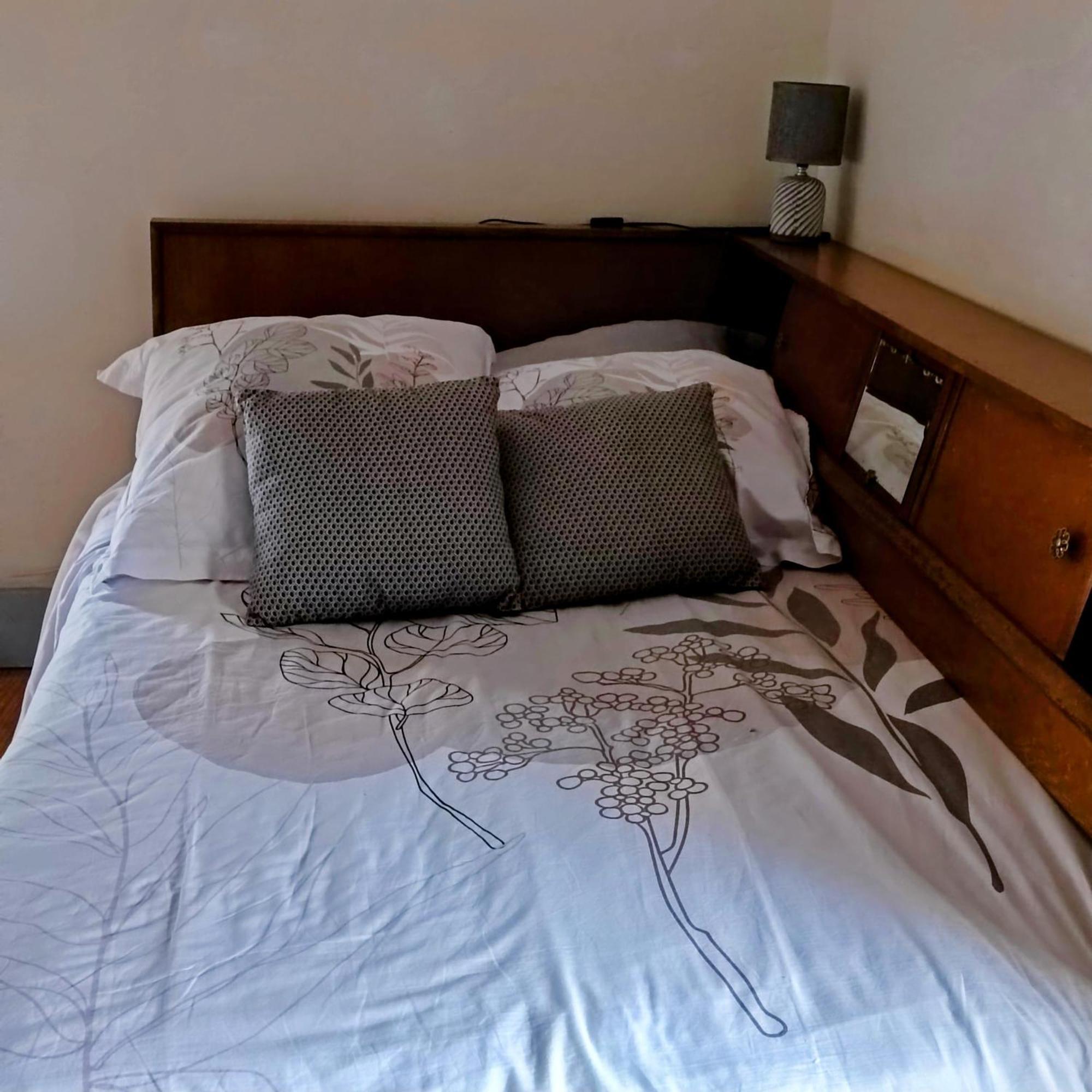 Baladous Bed & Breakfast Montgaillard-de-Salies Bagian luar foto