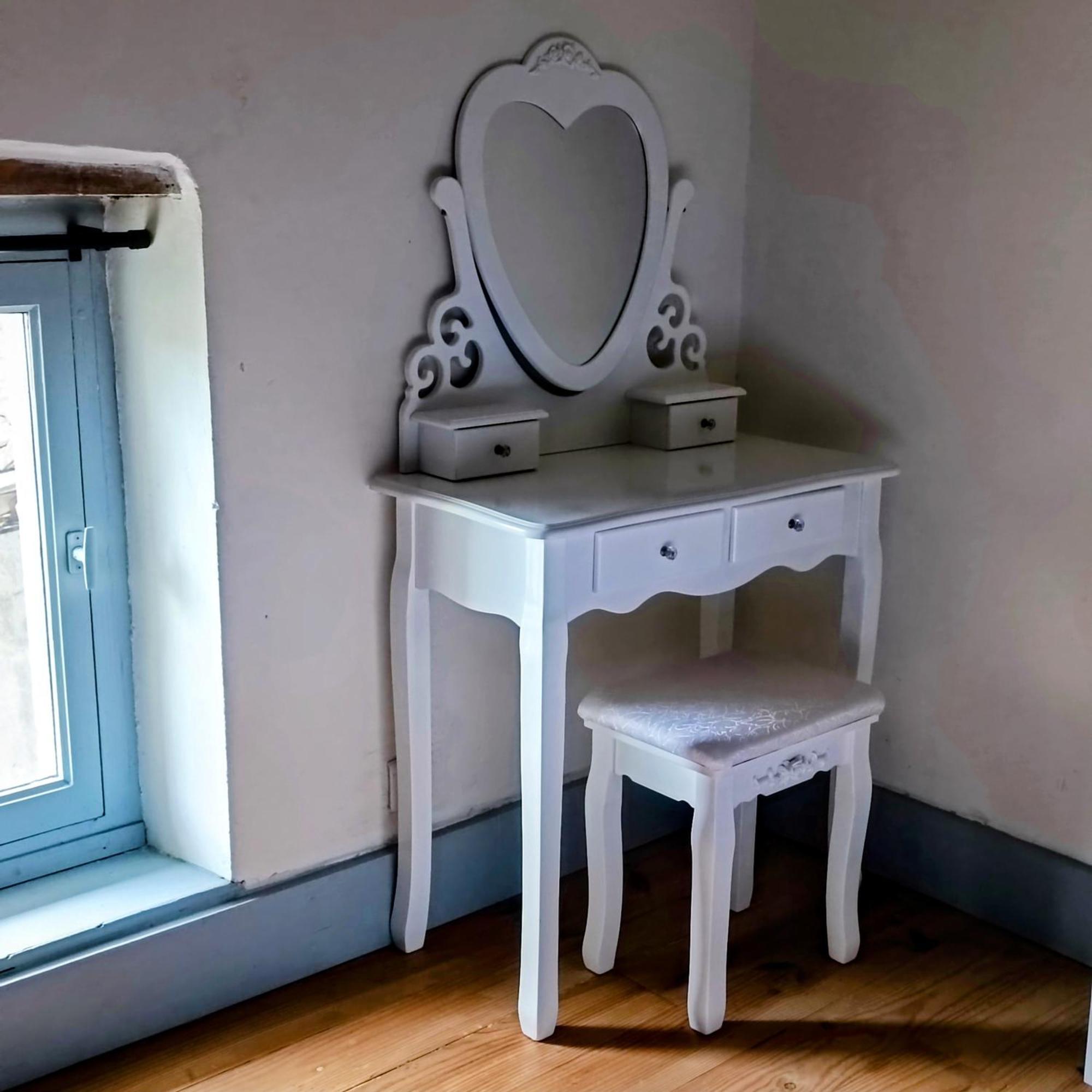 Baladous Bed & Breakfast Montgaillard-de-Salies Bagian luar foto